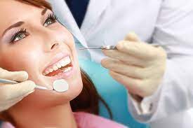 Contact Us at LA Teeth Whitening Borehamwood Borehamwood